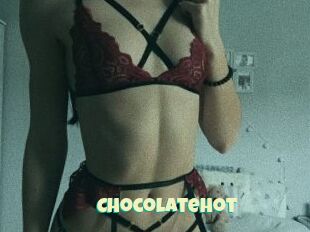 ChocolateHot_