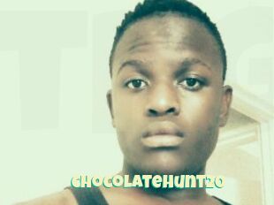 ChocolateHunt20
