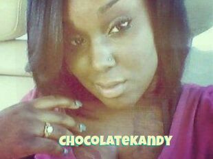 ChocolateKandy