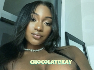ChocolateKay
