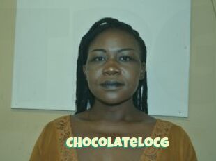 ChocolateLocg