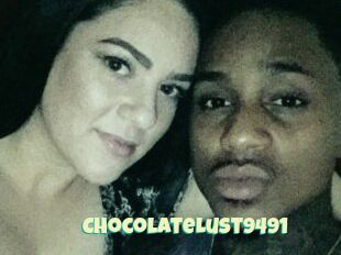 Chocolate_Lust9491