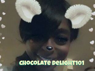 Chocolate_Delight101