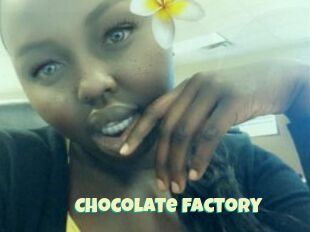 Chocolate_Factory