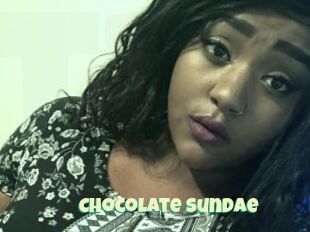 Chocolate_Sundae