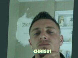 Chris81