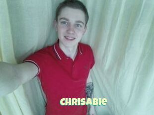 ChrisAbie