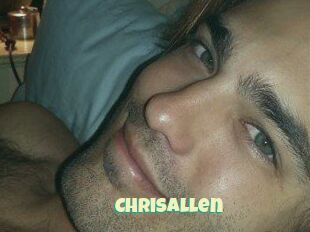 ChrisAllen
