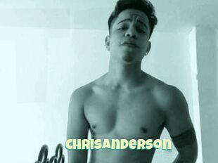 ChrisAnderson