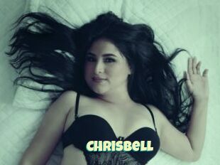 ChrisBell