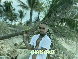 ChrisCruz
