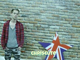 ChrisCute