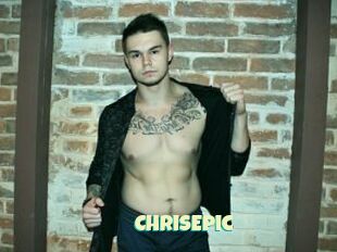 ChrisEpic