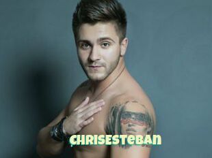 ChrisEsteban