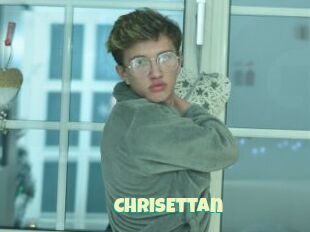 ChrisEttan