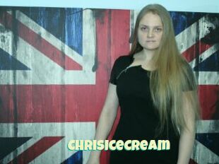 ChrisIceCream