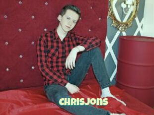 ChrisJons