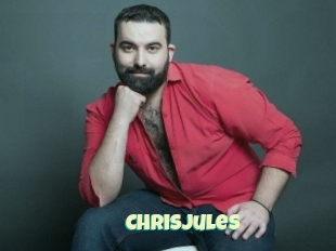 ChrisJules