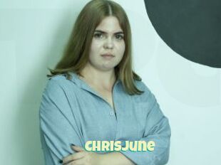 ChrisJune