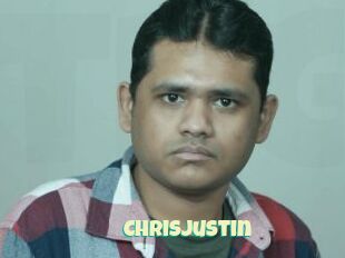 ChrisJustin