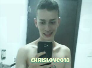 ChrisLove018