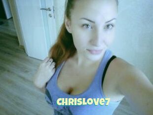 ChrisLove7