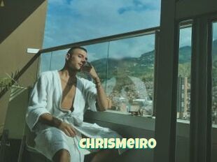 ChrisMeir0