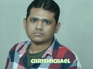 ChrisMichael