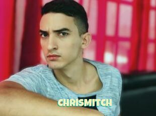 ChrisMitch