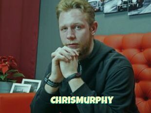 ChrisMurphy