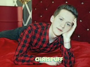 ChrisPuff