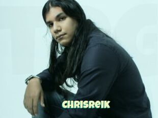 ChrisReik