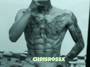 ChrisRossx