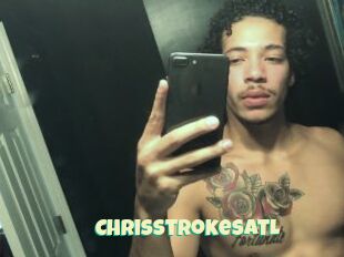 ChrisStrokesATL