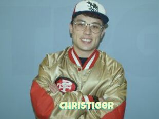 ChrisTiger