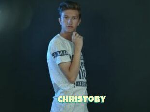 ChrisToby