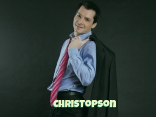 ChrisTopson