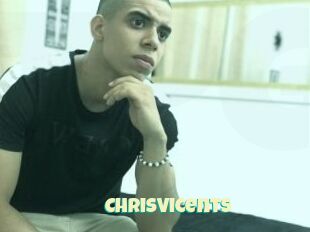 ChrisVicents