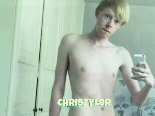 ChrisZyler