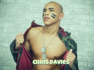 Chris_Davies