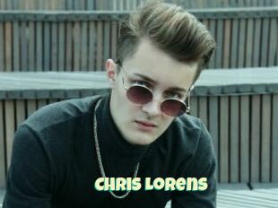 Chris_Lorens