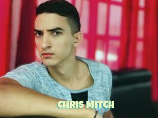 Chris_Mitch