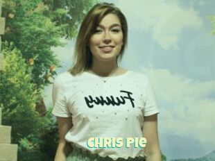 Chris_Pie