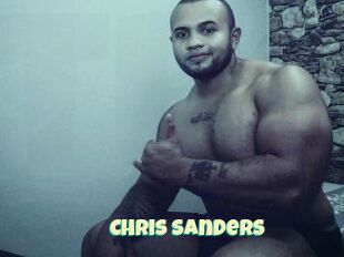 Chris_Sanders