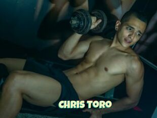 Chris_Toro