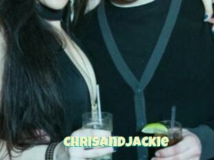 Chris_and_Jackie