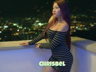 Chrisbel