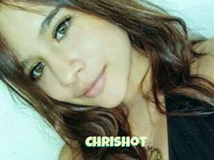 Chrishot