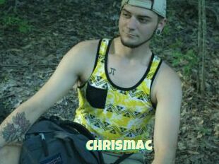 Chrismac