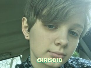 Chrisq18